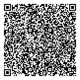 QR код "Магазин женской одежды"