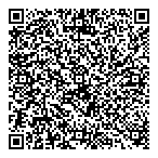 QR код "Модный уголок"