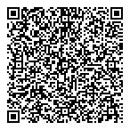 QR код "КровЦентр"