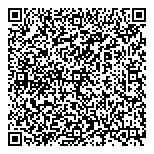 QR код "Pronto moda"