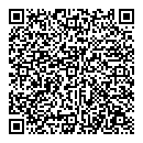 QR код "ЮлиАнна"