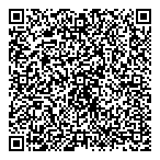 QR код "Classic"