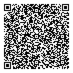 QR код "АртСтройСтекло"
