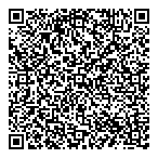 QR код "Viva+"