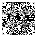 QR код "Best & Seller"