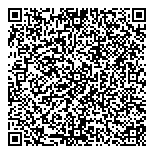 QR код "Виктория"