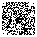 QR код "Lady Люкс"