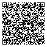 QR код "Леди Ю"