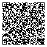 QR код "Соблазн"