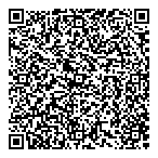 QR код "SAVAGE"