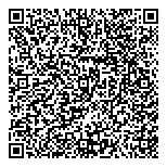 QR код "Lady Million"