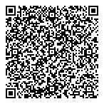 QR код "Elena"