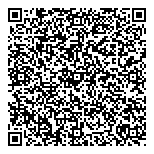 QR код "Гефест-ПЛЮС"