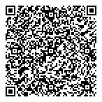 QR код "EVA"