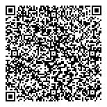 QR код "Марина"
