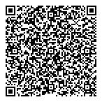 QR код "SOLH"