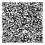 QR код "Мадлен"
