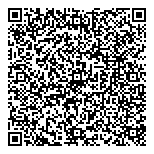 QR код "Леди"