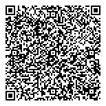 QR код "Орхидея"