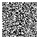 QR код "Караван"