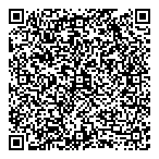 QR код "Атлант"