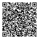 QR код "Kokos"