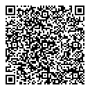 QR код "GLамур"