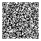 QR код "Одежда, магазин"
