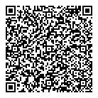 QR код "INFINETE"