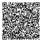 QR код "Иветта"