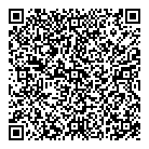 QR код "Леди"