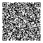 QR код "Киаро"
