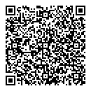 QR код "Zefir"