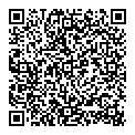 QR код "Satin"