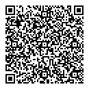QR код "ДениZа"
