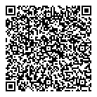 QR код "Пюре"