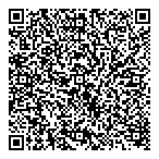 QR код "Модный уголок"