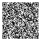QR код "Имидж"