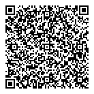 QR код "Resume"