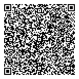 QR код "Польский шарм"
