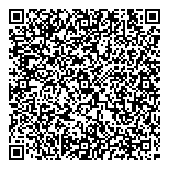 QR код "Престиж"