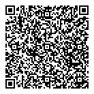 QR код "360"