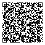 QR код "Эридан"