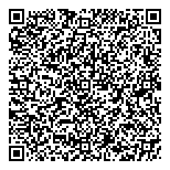 QR код "Строй Сервис Групп"