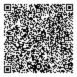 QR код "Polska moda"