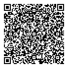 QR код "Natali Bolgar"