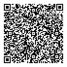 QR код "Fresh Fashion"