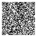 QR код "Persona, магазин одежды"