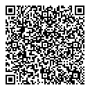 QR код "Алеся"