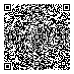 QR код "Eclat"